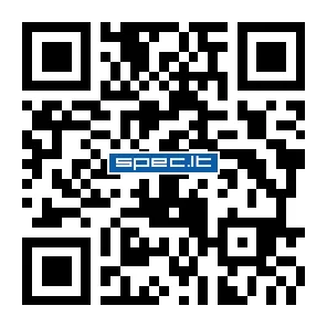 QR kodas | Kodra, MB