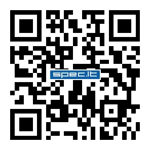 QR kodas | Kodralita, MB