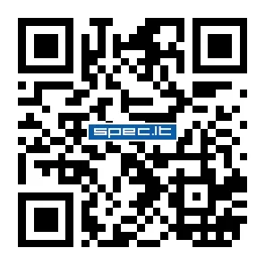 QR kodas | Kodretas, UAB