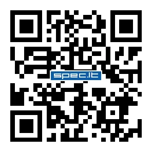 QR kodas | Shining Software, MB