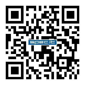 QR kodas | KODUKA, UAB