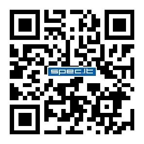 QR kodas | Kodukas, MB