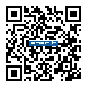 QR kodas | Kodulux Trading, UAB