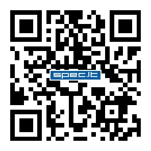 QR kodas | Kodum, UAB