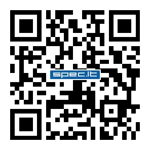 QR kodas | Koduoklis, MB