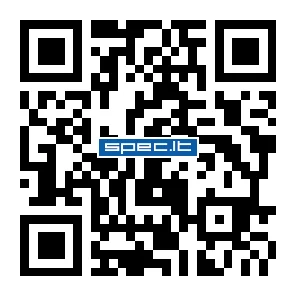 QR kodas | Kodus, MB