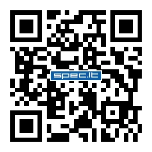 QR kodas | Kodus, UAB