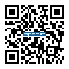 QR kodas | Kodvalley, MB