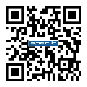 QR kodas | Kodvis, MB