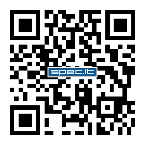 QR kodas | Kodžaks, UAB