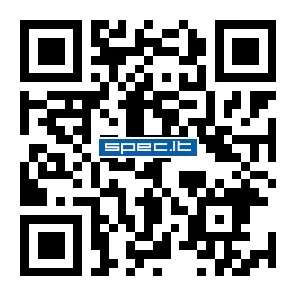 QR kodas | Koedlucia, MB