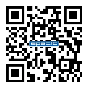 QR kodas | Koelda, MB