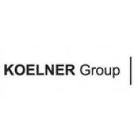 KOELNER VILNIUS, UAB