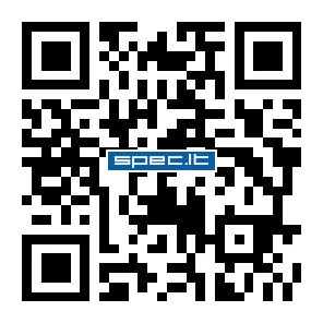 QR kodas | Kofeinas, UAB