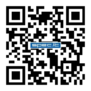 QR kodas | Koffee lab, MB