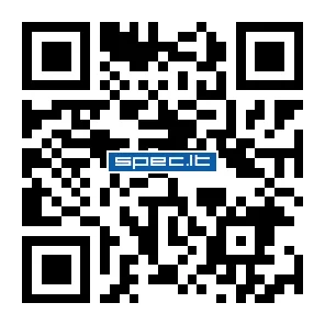 QR kodas | Kofi tech, UAB