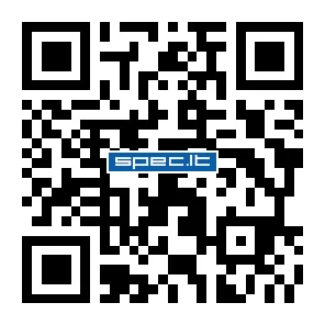 QR kodas | Kofita, UAB