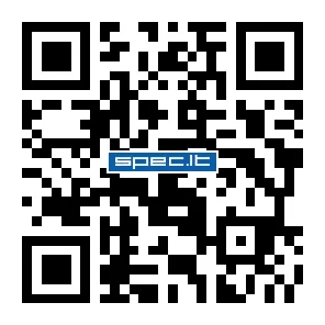 QR kodas | Maxbaltic statyba, UAB