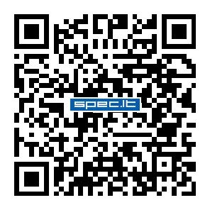 QR kodas | V. Bolotino konsultacinė firma Koforma