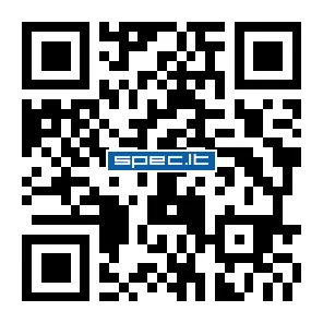 QR kodas | Kofta, MB