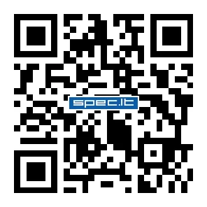 QR kodas | Kogano, IĮ KNM