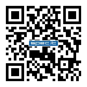 QR kodas | Kogas, MB
