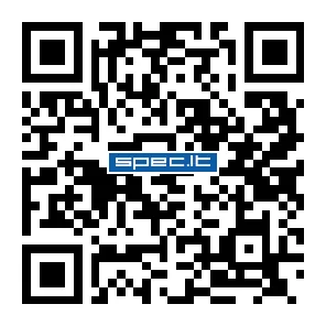 QR kodas | Kogas, UAB