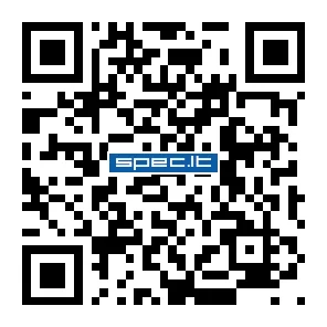 QR kodas | KOGĖJA, D. Pulausko, IĮ