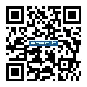 QR kodas | Koger Eco, UAB