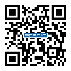 QR kodas | Kogeta, MB