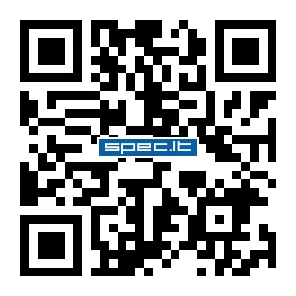 QR kodas | Kogis, UAB