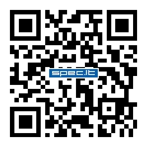 QR kodas | Kogjus, MB