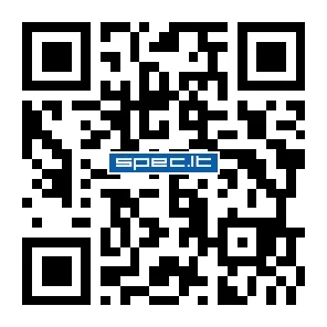 QR kodas | Kognev, MB