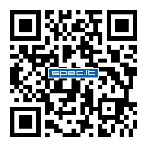 QR kodas | Kognito, MB