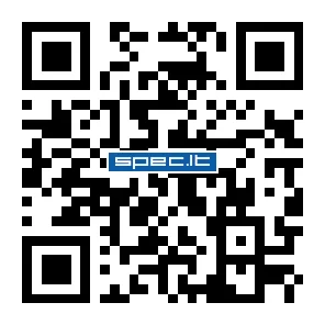 QR kodas | Kognitum lt, MB