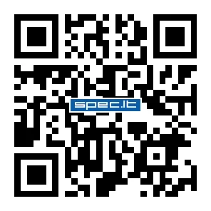 QR kodas | Kognityvas, MB