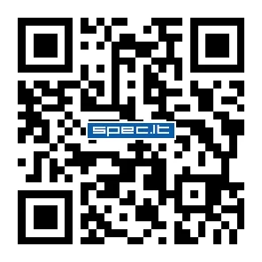 QR kodas | KogoX, UAB