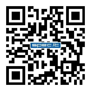 QR kodas | Taipay tech, UAB