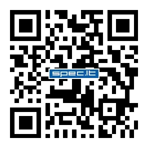 QR kodas | KOGRALIS, UAB