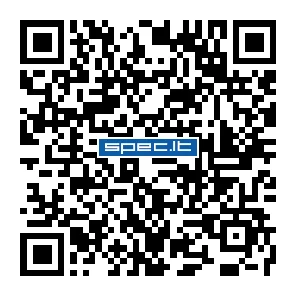 QR kodas | KOGUCIK, sekmadieninė estetinio lavinimo studija, visuomeninė organizacija