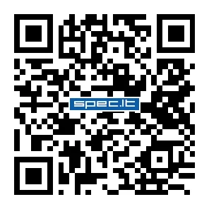 QR kodas | Kogus darbininkų sąjunga, UAB