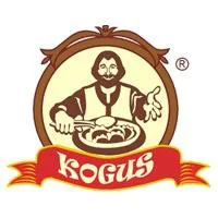 KOGUS, UAB