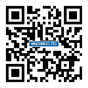QR kodas | Kohena, UAB