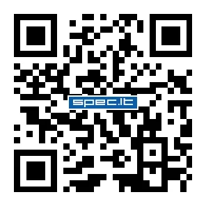 QR kodas | Koibe, UAB