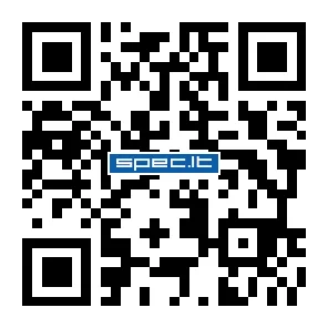QR kodas | Kointas, UAB