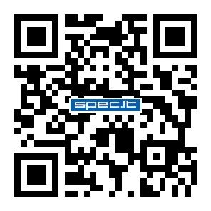 QR kodas | Koinvestus, UAB