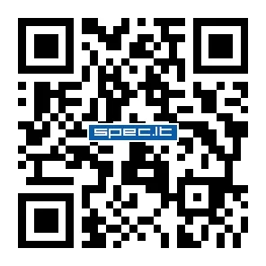 QR kodas | Kojalix, MB