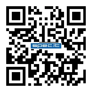 QR kodas | KOJANA, UAB