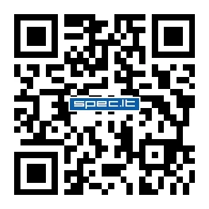 QR kodas | Kojauta, UAB