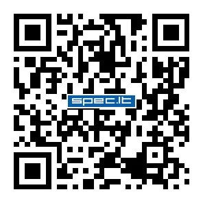 QR kodas | Kojelavičiaus apartamentai, MB